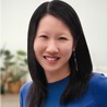 Grace Hsieh