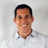 Gregory Testa