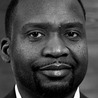Kwesi Steele