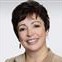 Phyllis Zanghi