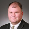 Dewayne Lummus