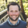 Brian S. Cox