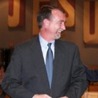 Kevin Ogle