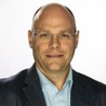 Mark Hagyard