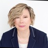 Patricia Seniw