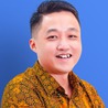 Alfonsus Dwianto Wibowo
