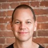 Evan Frank