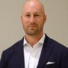 Andrew Boyle