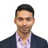 Gopal Mehta