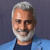 Rajesh Ramanathan