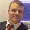 Nick Oswald