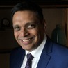 Santosh Nair