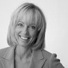 Carol Craig
