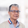 Ching-Hsin Yen
