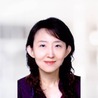 Pi-Yu Wang