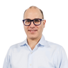 Ziv Rozenblum