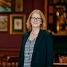 Gillian McLaren