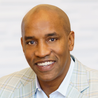 Mark Jefferson
