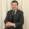 Zhu Yan