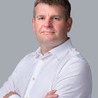James Yates