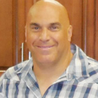 Marco A. Pereira