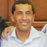 Donald Ciceri