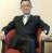 James Ong
