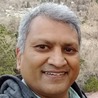 Ram Natarajan