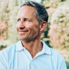 Brian Miloski