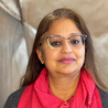 Ravinder Birgi