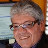 Sal Hara