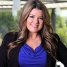 Ashley Mehle