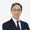 Andrea Ragaini