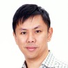 Toshio Nakama