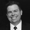 David Stanko