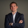 Matthew Tuin