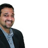 Raj Thakkar