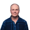 Dean Westman