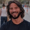 Alexander Mesoras