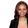 Karen Daniels