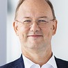 Frank Maier