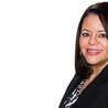 Sharon Denson