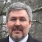 Stephen Watson