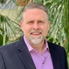 Frank Coleman