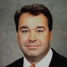 Allan Hurst Jr
