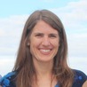Stephanie Pusch