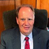 David Hakula
