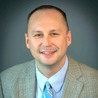 Thomas J. Michelena