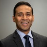 Shahid Alam