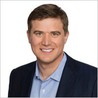 Tim Millikin